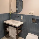 Hotel San Lorenzo Boutique Catedral Valenza