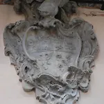Hotel San Lorenzo Boutique Catedral Valenza