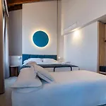 Hotel San Lorenzo Boutique Catedral Valenza
