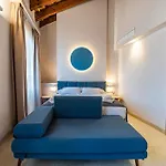 San Lorenzo Boutique Catedral 3* Valenza