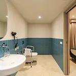 San Lorenzo Boutique Catedral Hotel Valenza