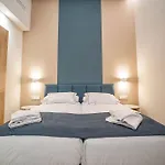 San Lorenzo Boutique Catedral 3* Valenza