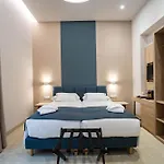 San Lorenzo Boutique Catedral Hotel Valenza