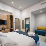 Hotel San Lorenzo Boutique Catedral Valenza